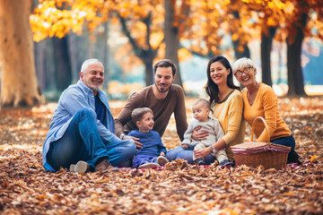 Read more about the article When Senior Loved Ones Need Help: How Elder Law of Georgia Can Support Families