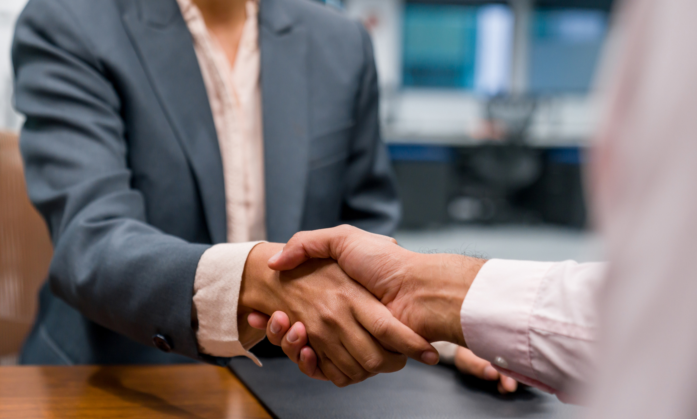 Read more about the article The Importance of Hiring a Lawyer for your Legal Needs