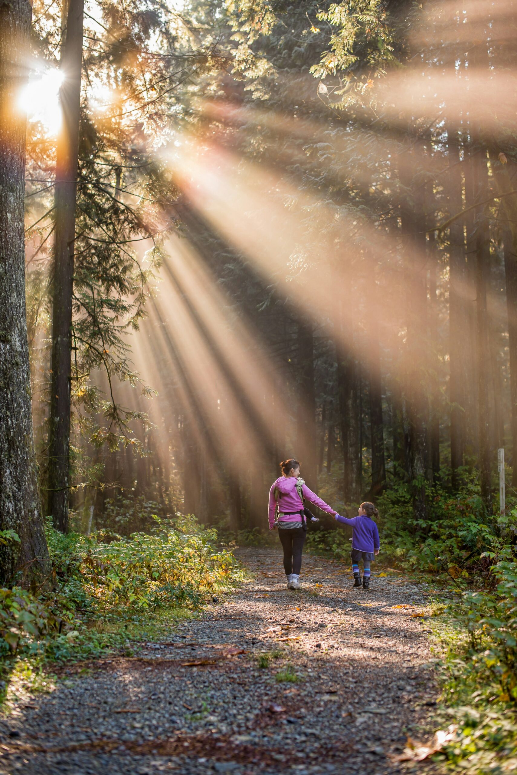 Read more about the article What happens without a child guardian plan in Georgia?