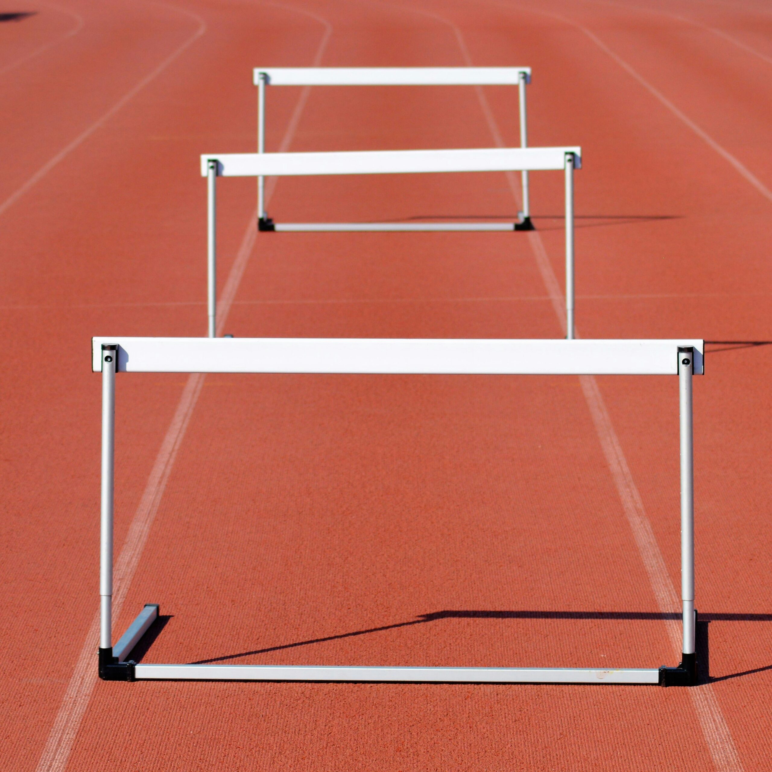 You are currently viewing 3 hurdles that make it difficult to discuss your will with family
