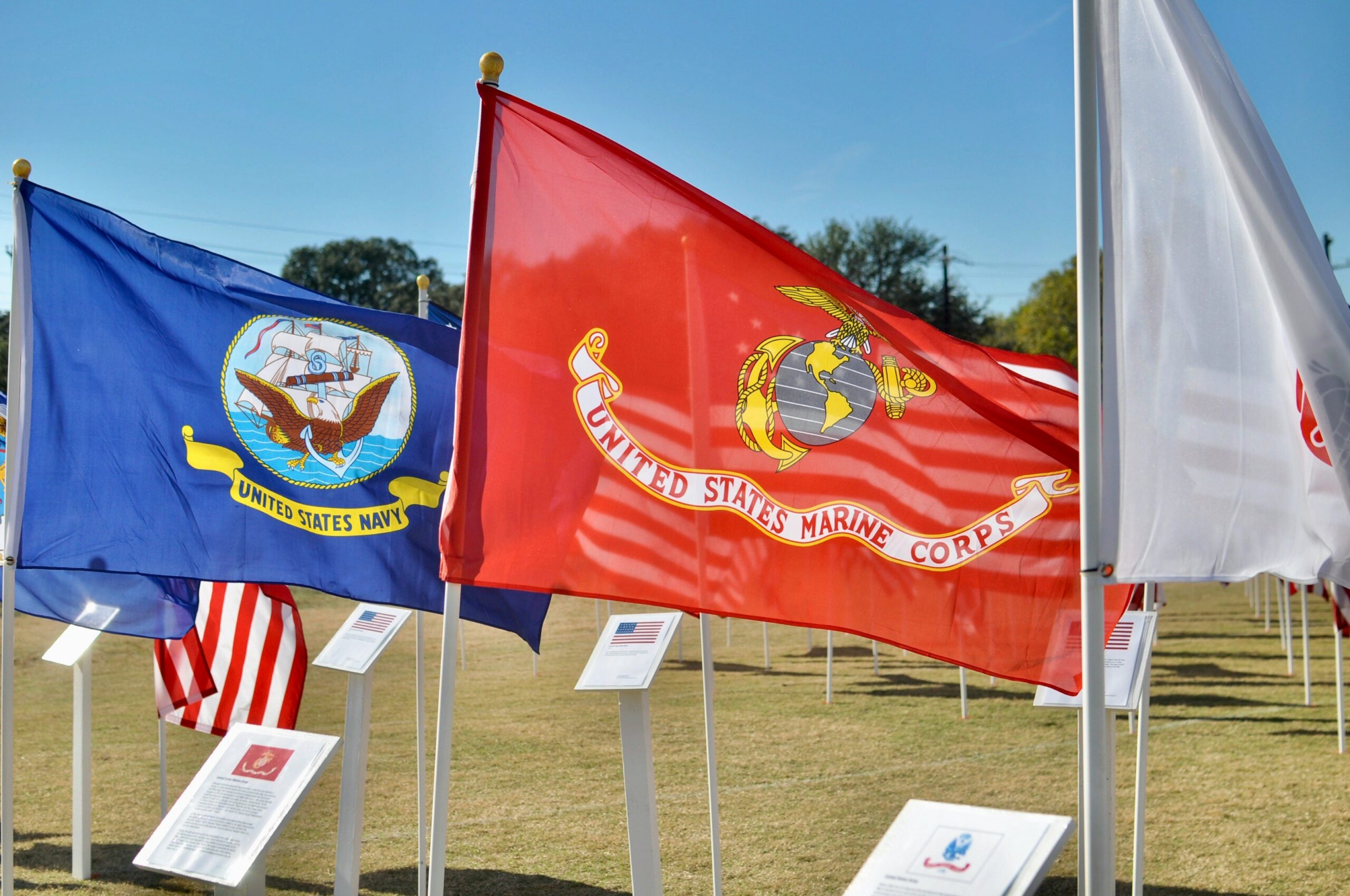 You are currently viewing What are the eligibility requirements for VA disability benefits?