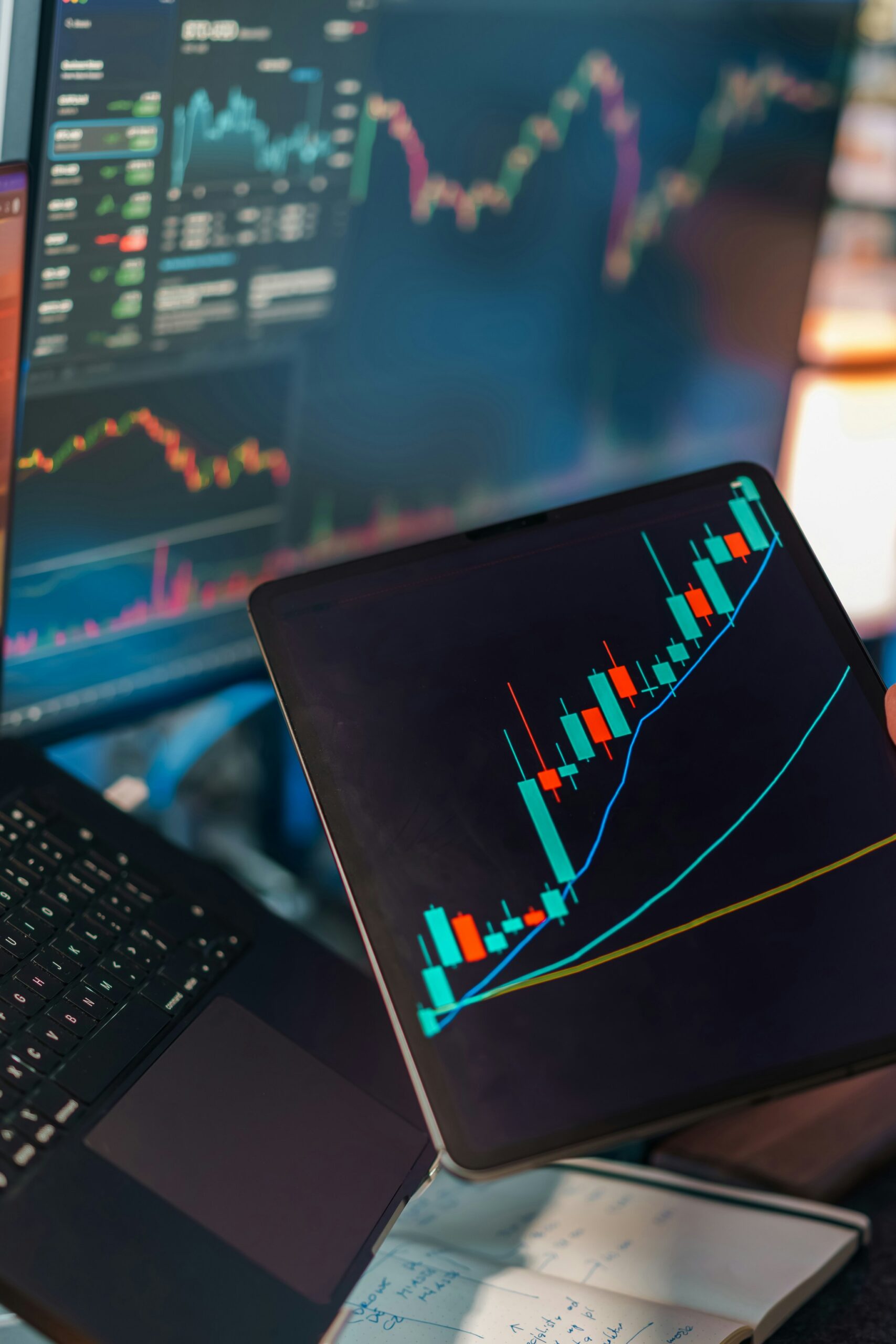 Read more about the article Why you should include your digital assets in your estate plan