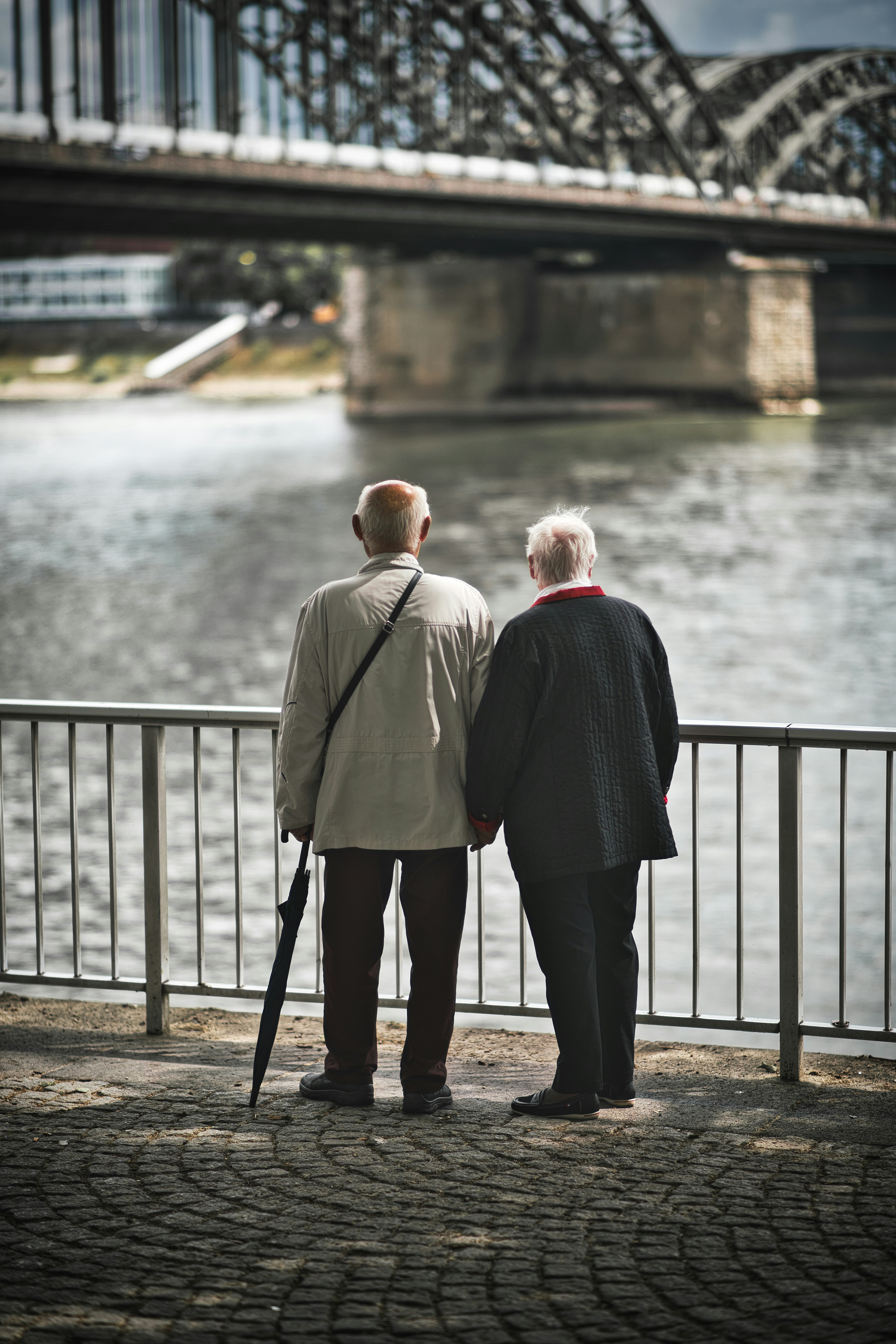 Read more about the article What safeguards protect seniors from financial scams in Georgia?