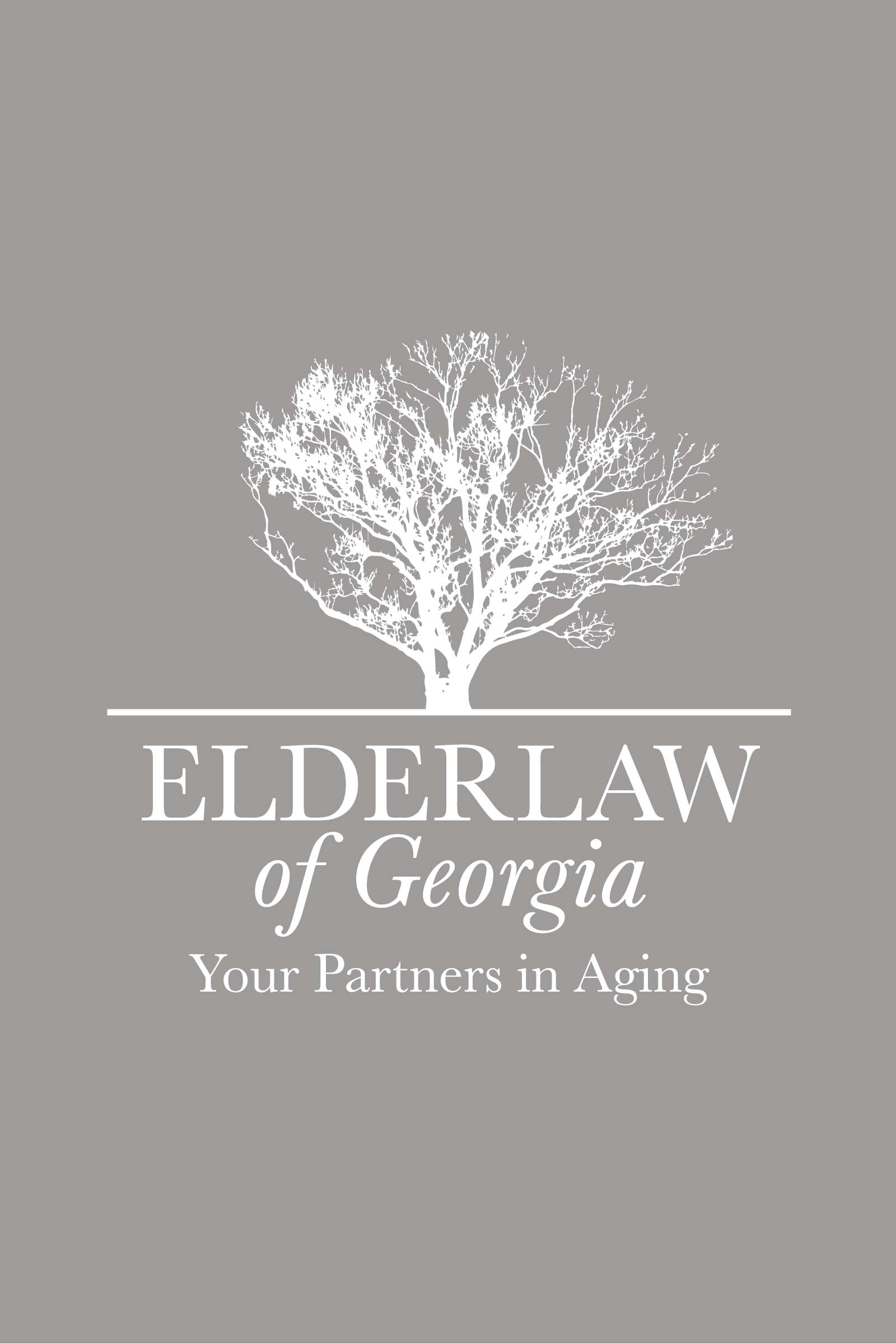 elder-law-placeholder
